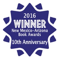 2016-NM-AZBookAwards WINNER