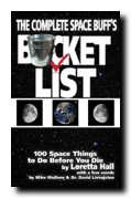 SpaceBucketList-cover-sm