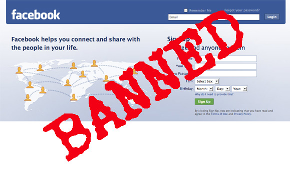 banned-by-facebook