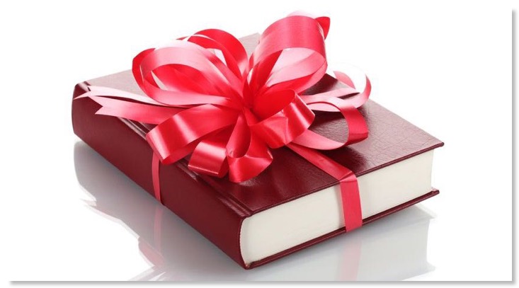 Book-as-a-gift-squashed