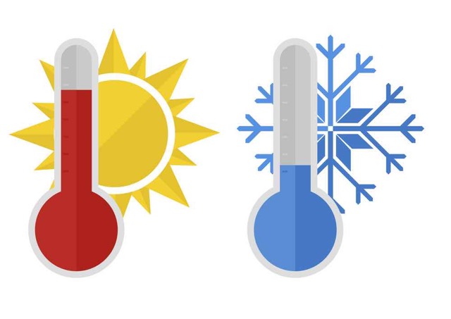 hot-and-cold-thermometer-bigstock-illustration-of-thermometers-w-49787687-tgatoh-squashed