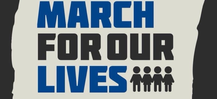 march-for-our-lives-wesp-palm-beach-14-840x385-squashed