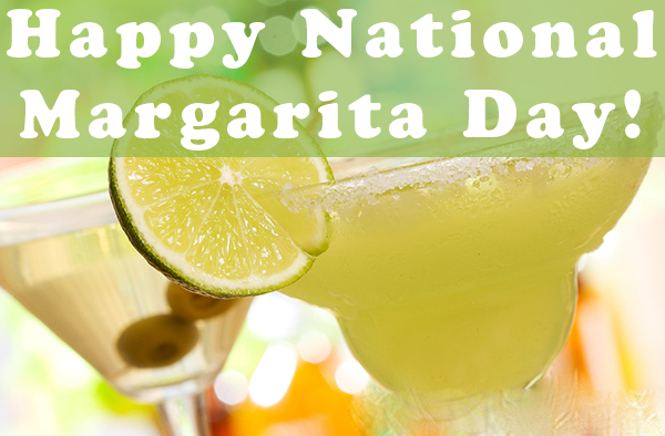 national-margarita-day-squashed