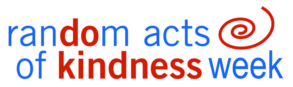 random-acts-of-kindness-week