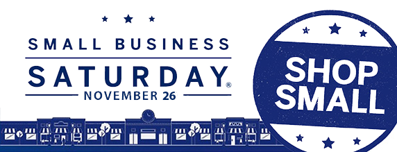 Small-Business-Saturday-2016