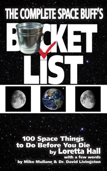 SpaceBucketList-cover-squashed