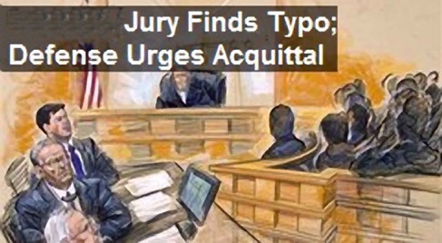 stevens-jury-finds-typo-defense-urges-acquittal-squashed