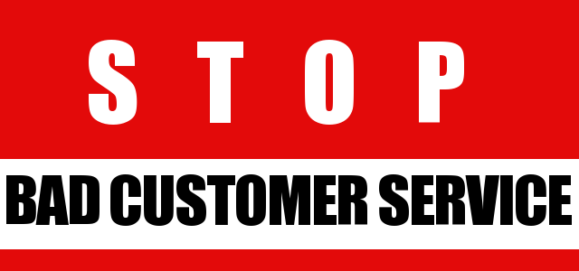 stop-bad-customer-service-squashed